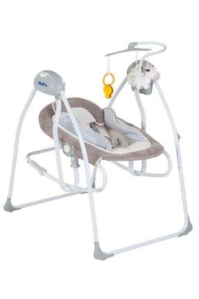 kraft bej loft 2in1 bouncer salincak fiyati yorumlari trendyol