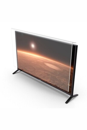 32 inc lg led tv fiyatlari