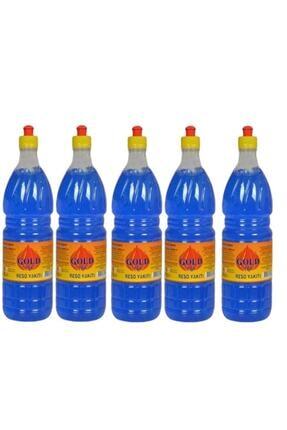ufuk jel yakit urunleri reso yakiti somine mangal soba tutusturucu jel yakit 5 lt fiyati yorumlari trendyol