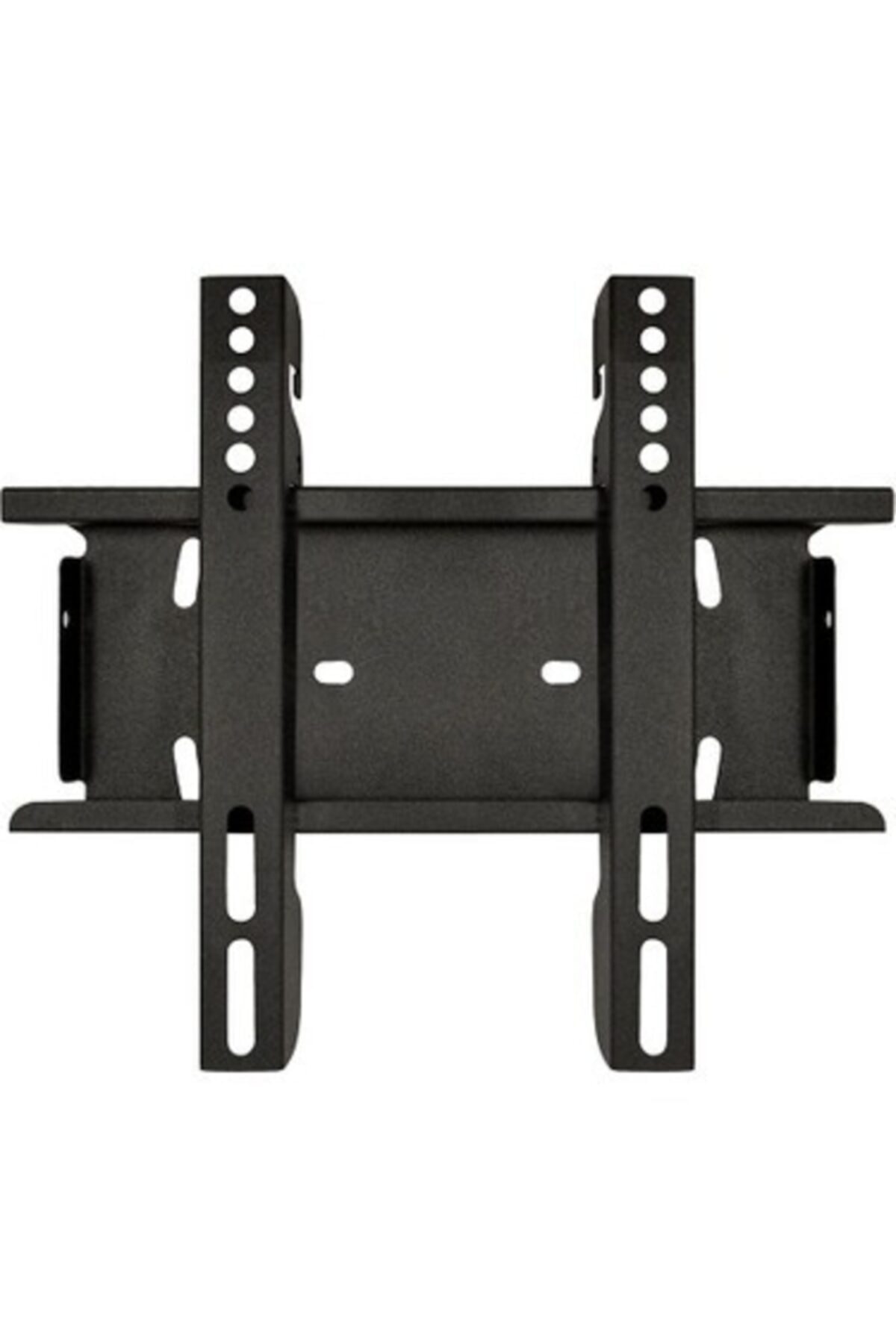 ATAELEKTRONİK Beko Lcd Led Monitör Tv 10'' 32'' Arası Sabit Duvar Askı Aparatı Metal + Vida + Dübel