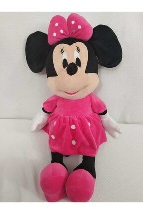 Mickey Mouse Minnie Mouse Oyuncak mickey52