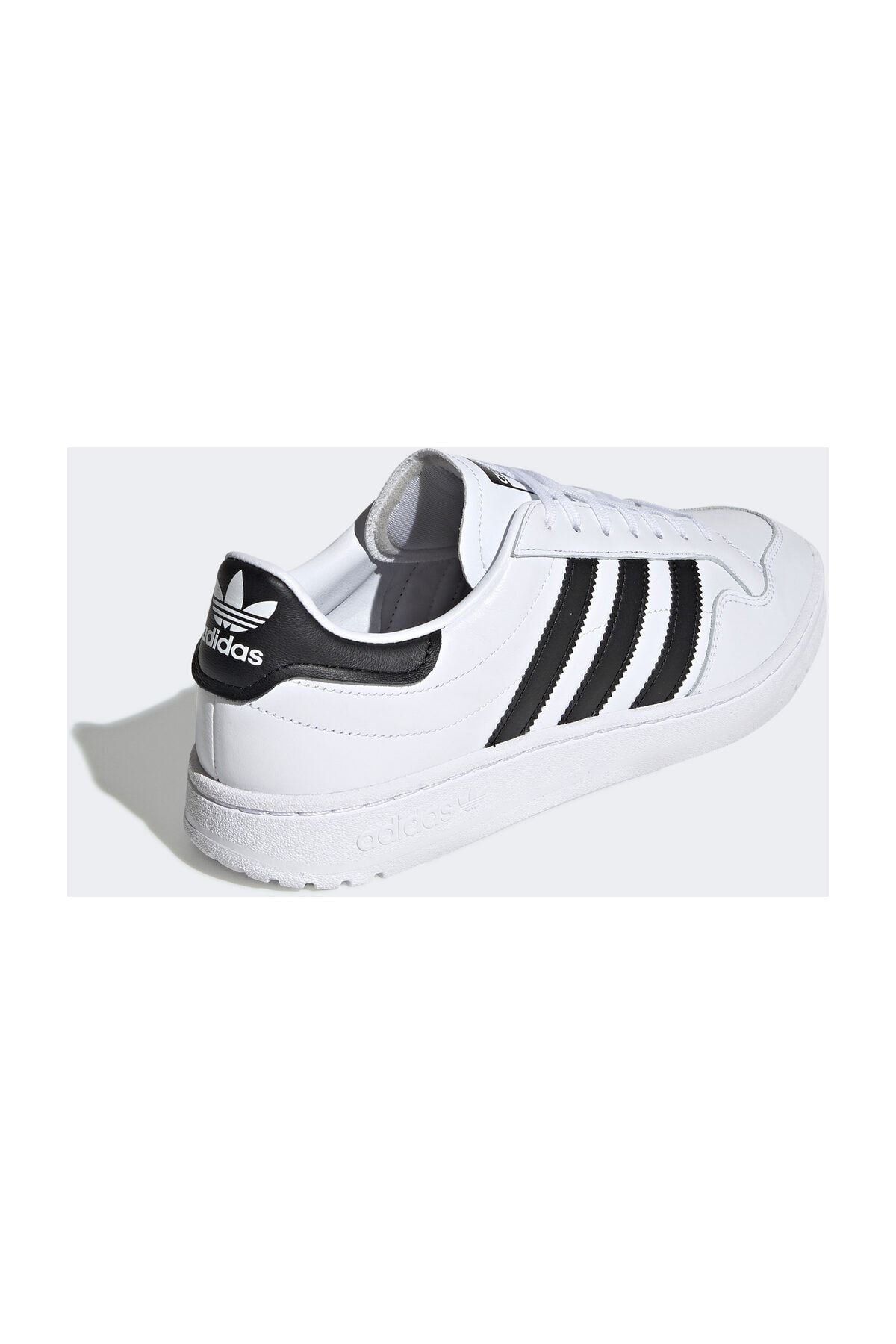 Adidas team court cheap j