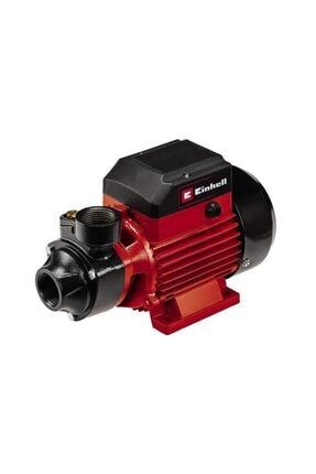 einhell gc tp 4622 bahce su pompasi fiyati yorumlari trendyol