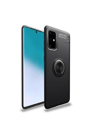 samsung galaxy a9 128gb mavi cep