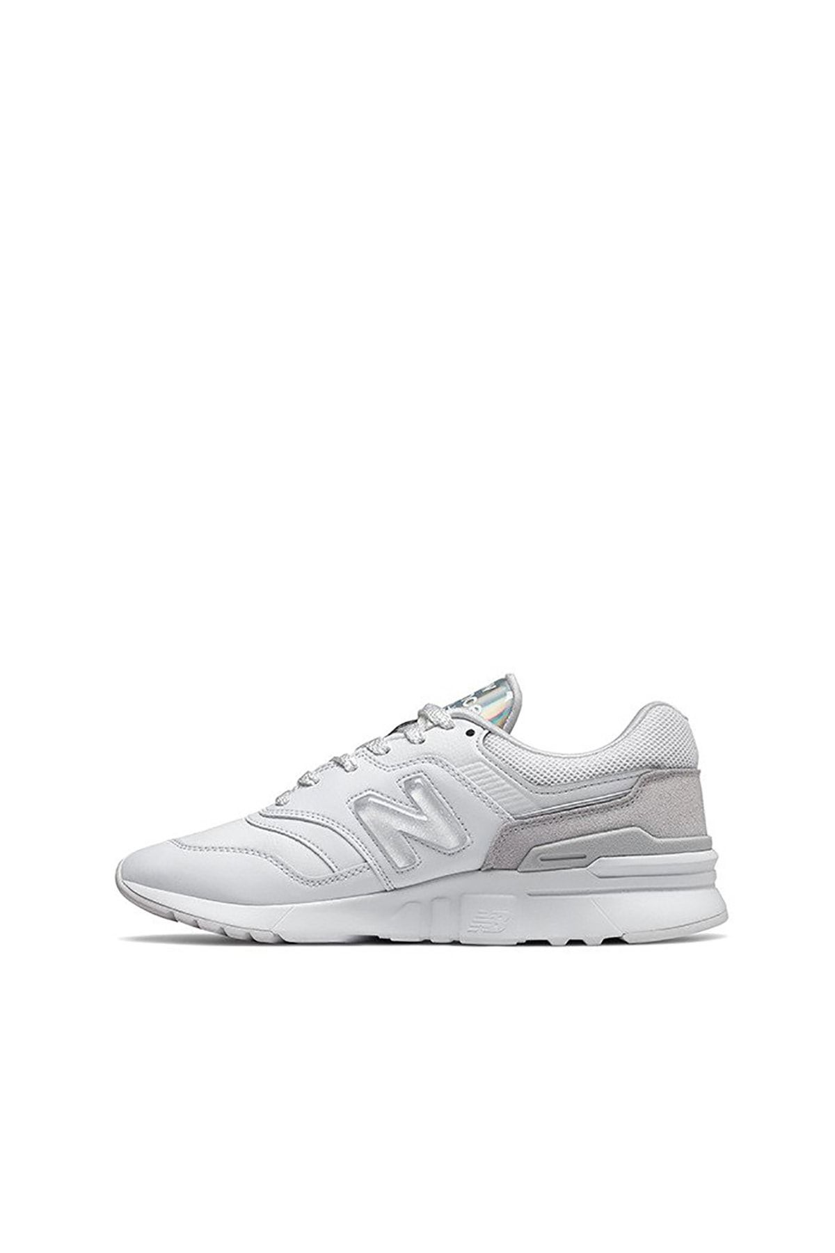 Cw997hbo shop