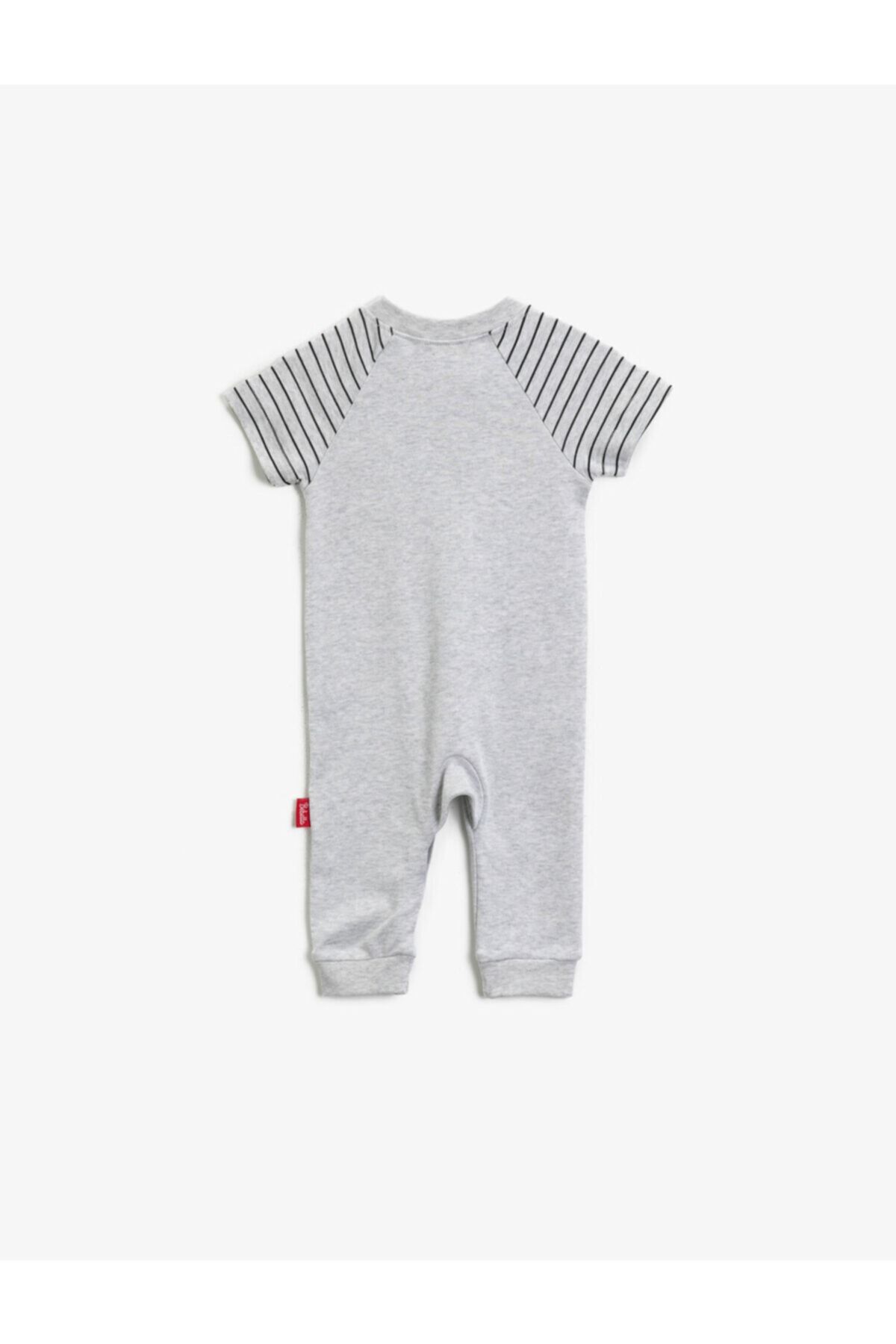 product side