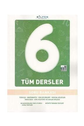 trendyol