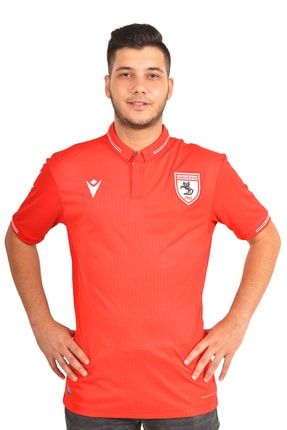 Store 55 Samsunspor 55 Yil Ozel Forma Fiyati Yorumlari Trendyol