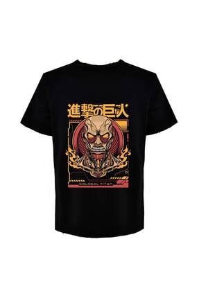 Anime T-Shirt TS1235796