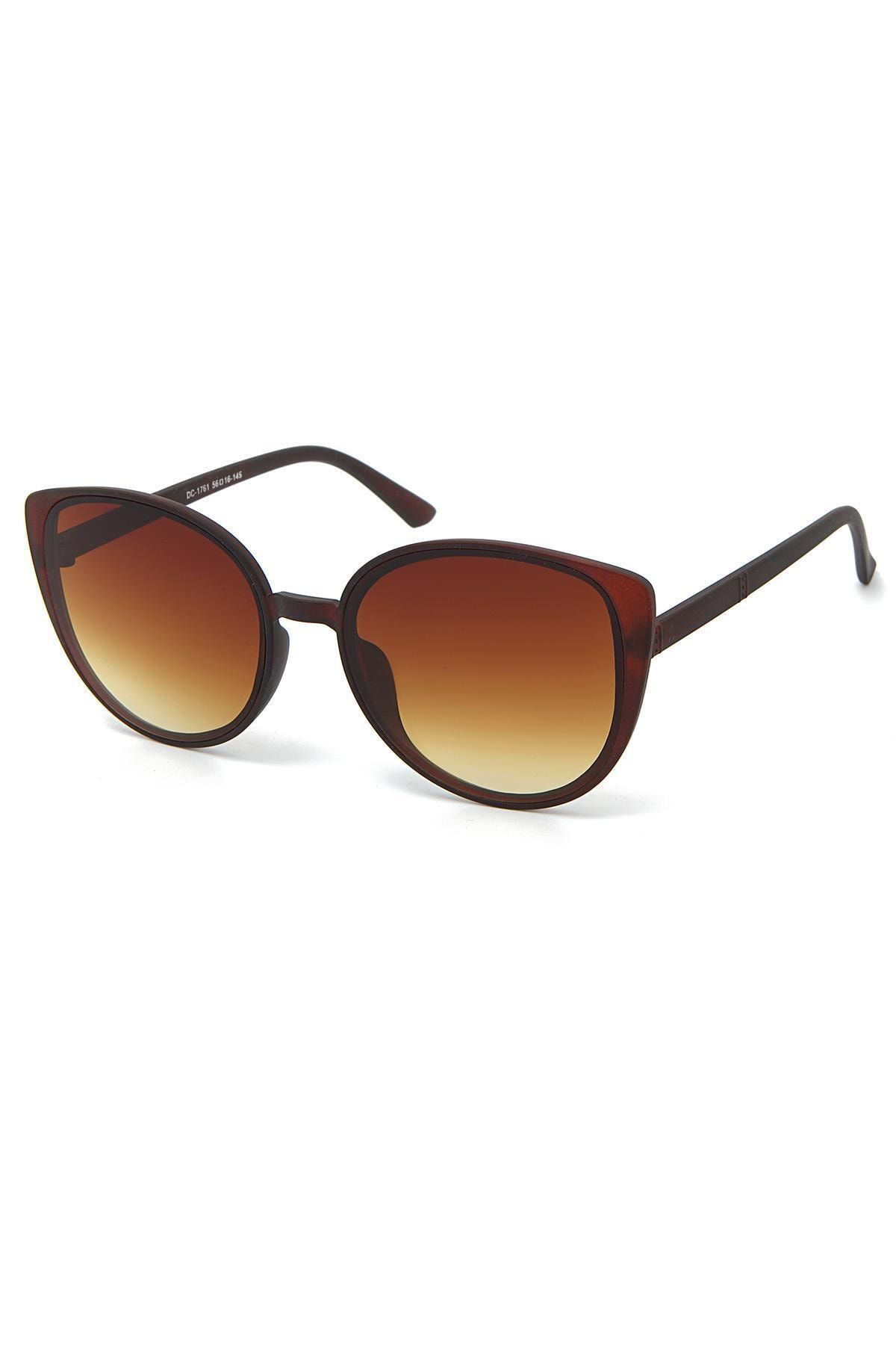 Dc cheap women's sunglasses