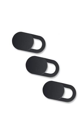webcam cover notebook ve telefon kamera