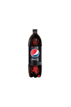 Pepsi Max Pet 1 L 08010810