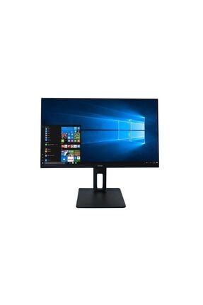 Tpl22vs 21.5'' Fhd 5ms Monitör 177