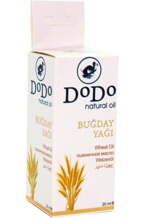 bodivi organik saf limon otu yagi 5 ml