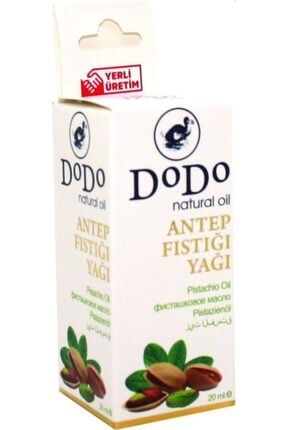 bodivi organik saf limon otu yagi 5 ml