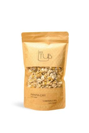malatya pazari nar cayi 450 gr fiyati