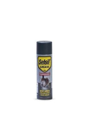 selsil silikon sprey 500 ml fiyati yorumlari trendyol