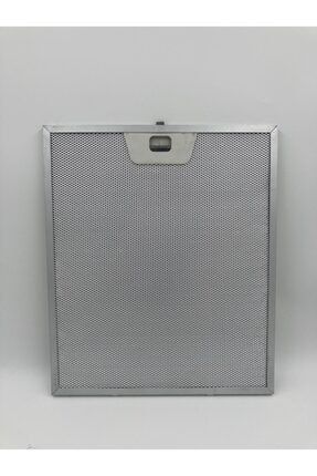 ehla filtre franke arcelik 25 x 30 cm davlumbaz filtre seti 2 ad fiyati yorumlari trendyol