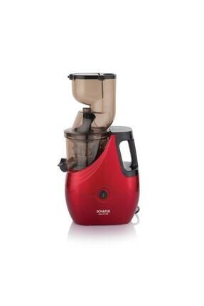 arcelik k 1582 b fit slow juicer sebze ve meyve sikacagi fiyati yorumlari trendyol