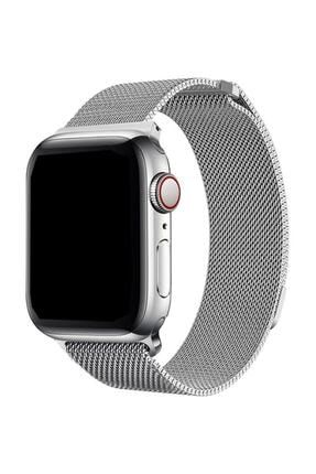 huawei watch gt classic akilli saat