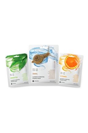 suda collagen wixy collagen maskesi 220 ml kolojen orjinal urun fiyati yorumlari trendyol