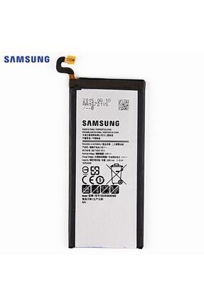 Samsung Galaxy S6 Edge Plus (sm-g928) Batarya Pil 3000mah INSTA1800