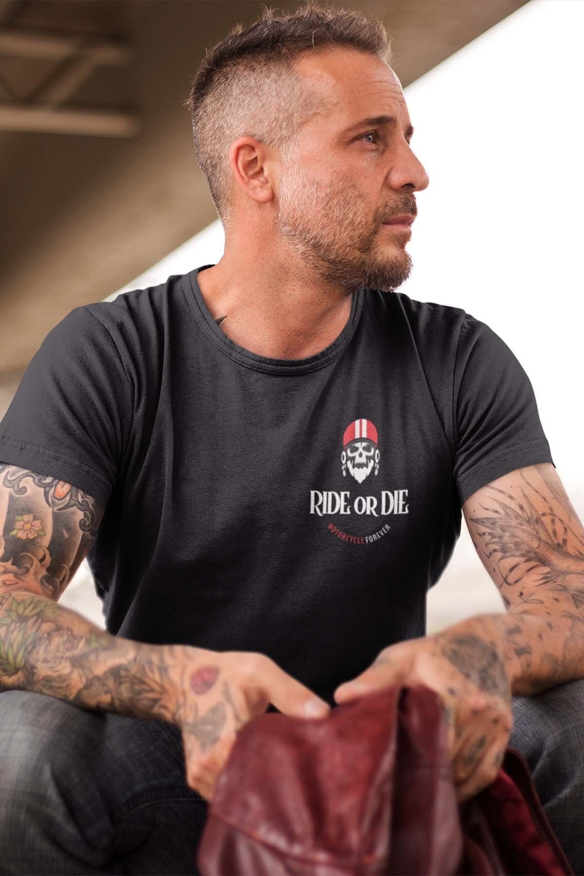 Moto shirts online