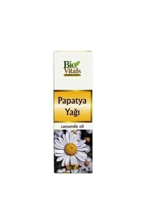https www trendyol com vivol konserve agda makinesi 300 ml bklm20 p 6236096