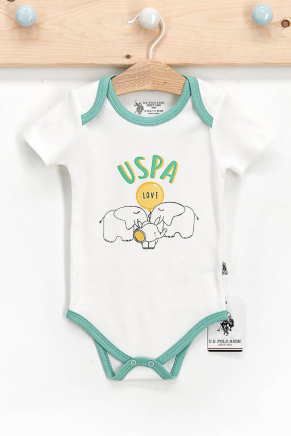 Us polo hotsell toddler clothes