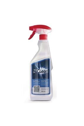 n clean tile master silikonlu derz