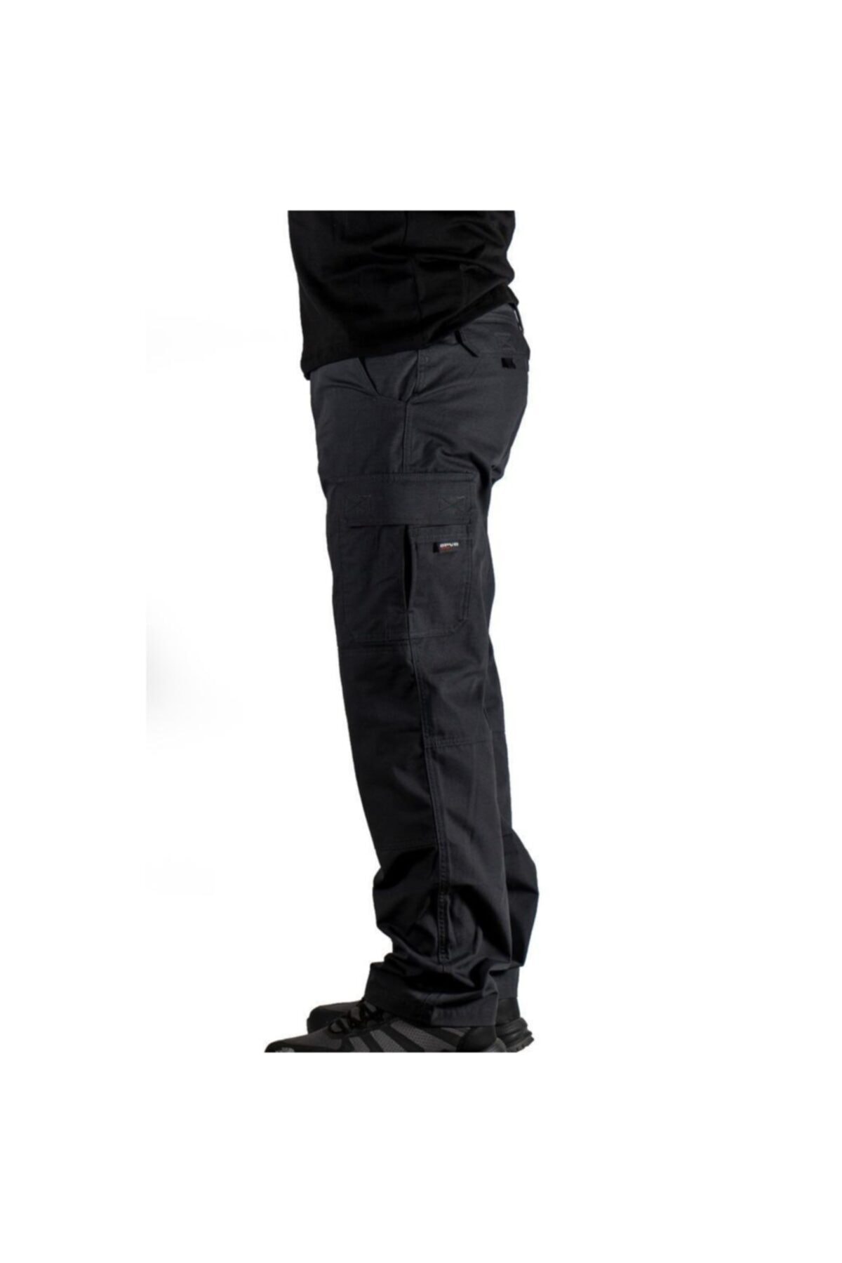 Silyon Askeri Giyim Taktik Pantolon 4 Mevsim Giyilebilir Taktikal Pantolon Tactical Pantolon