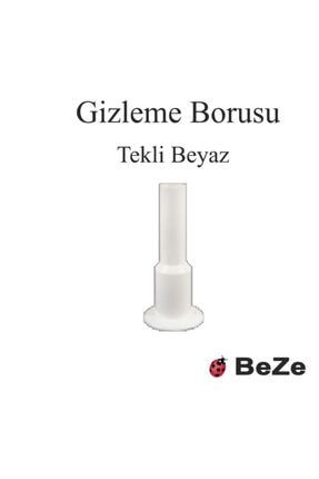 kromteknik radyator petek boru gizleme aparati krom 6 adet fiyati yorumlari trendyol
