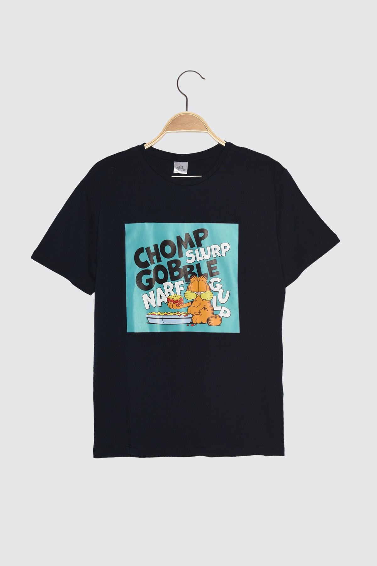 product side