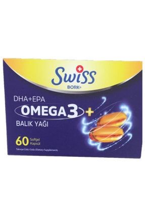 edis pharma folicus 90 tablet folik