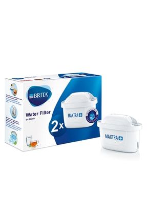 brita maxtra plus yeni nesil su aritma filtresi dortlu fiyati yorumlari trendyol