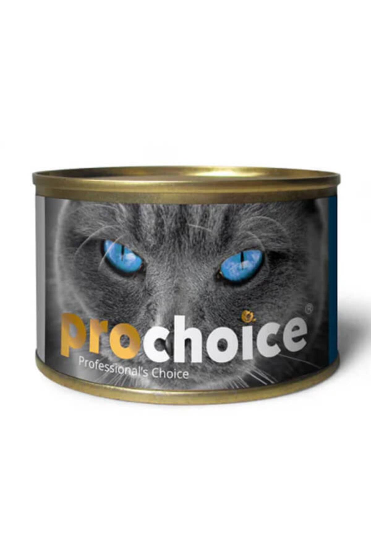 prochoice tahilsiz sardalya ve hamsili ezme konserve kedi mamasi 80 gr fiyati yorumlari trendyol