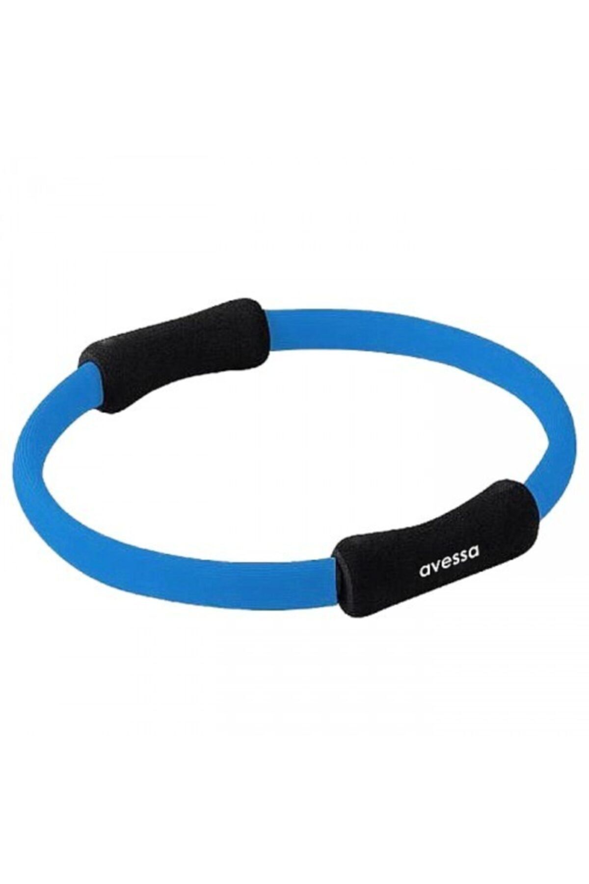 AVESSA Mavi Pilates Çemberi -35cm-