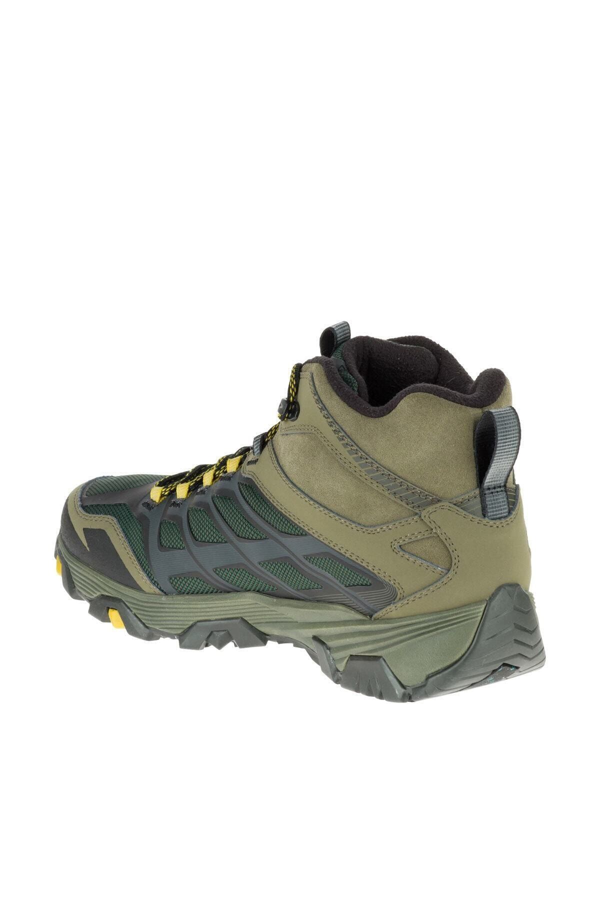 merrell j35789