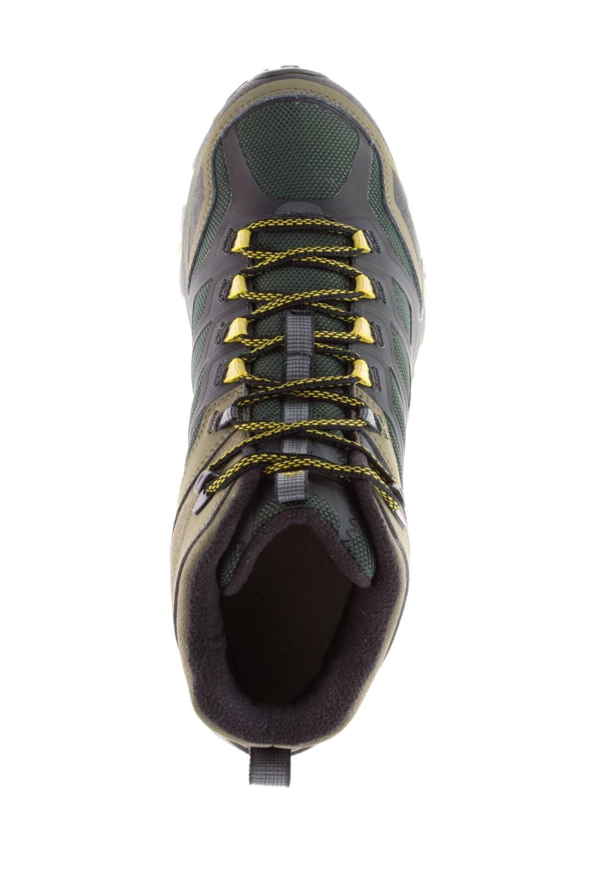 merrell j35789