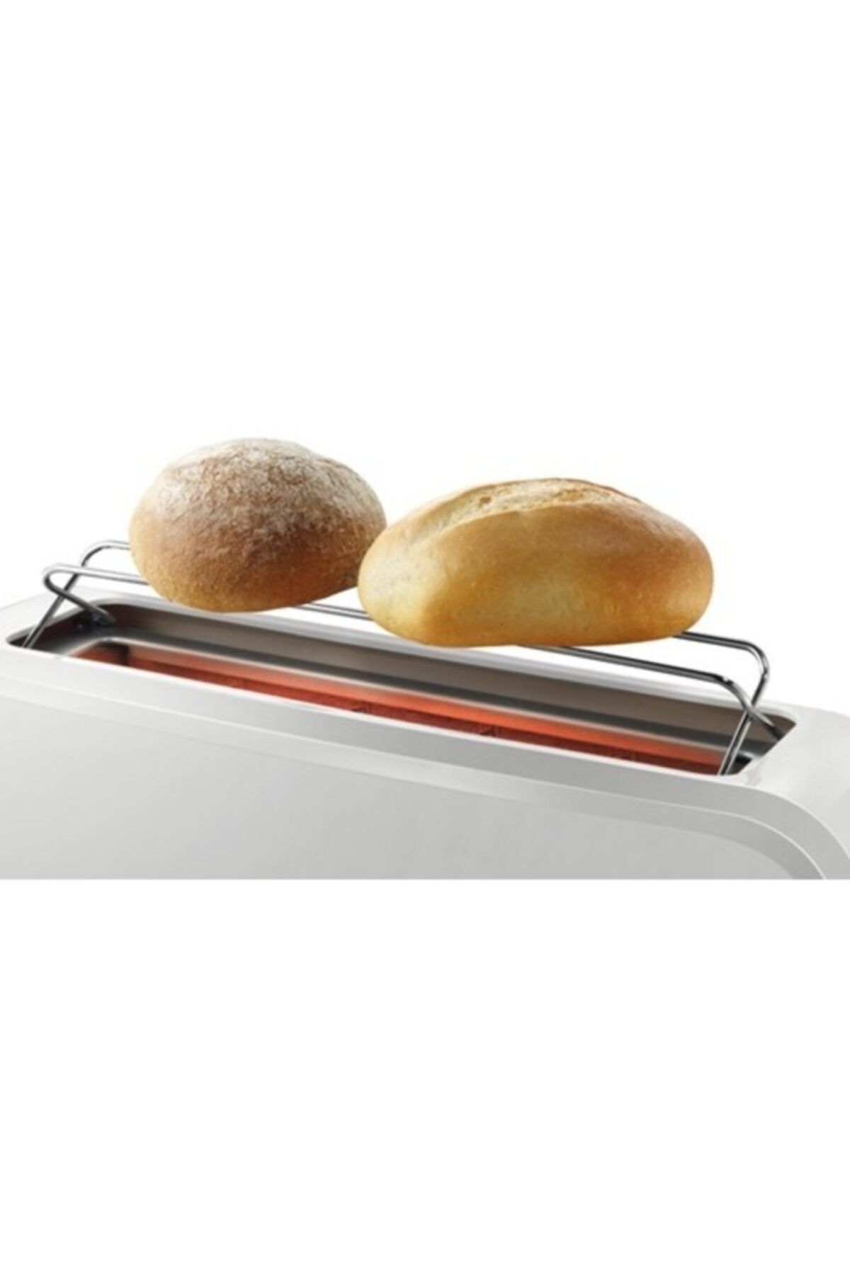 Bosch-Tat3a001 Toaster 2