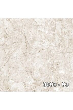 Duvar Kağıtları Armani 3008-03 Decowall-3008-03
