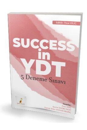 trendyol