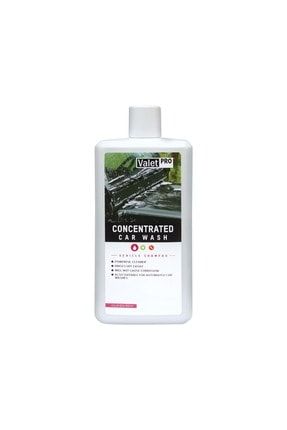 Valet Pro Concentrated Car Wash 500 Ml Seramik Korumalar Icin Ph Dengeli Konsantre Sampuan Fiyati Yorumlari Trendyol With a dilution ratio of 30ml to 5l of water, it's simply a quick and efficient cleaner of. valet pro concentrated car wash 500 ml