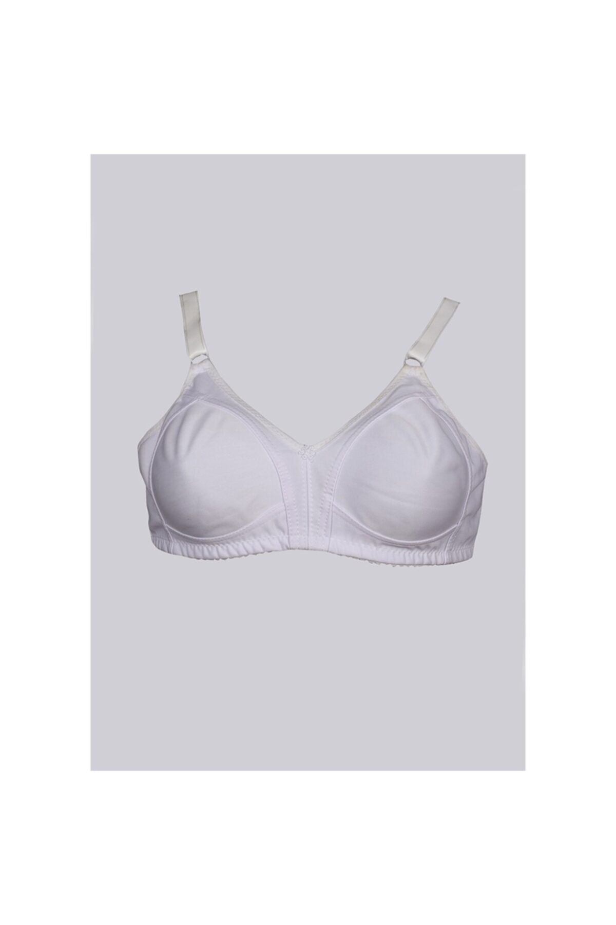 Liza-Sutien reconfortant pentru femei Skin Jersey 3