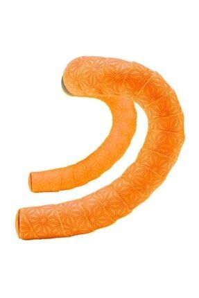 Super Sticky Kush Neon Orange Gidon Bandı 00457