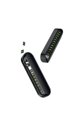 zmobile masa ustu telefon standi masa ustu tablet standi kademeli yukseklik ayarli telefon tutucu stand fiyati yorumlari trendyol