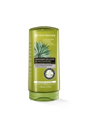 yves rocher kuru saclar icin besleyici sampuan 300 ml fiyati yorumlari trendyol