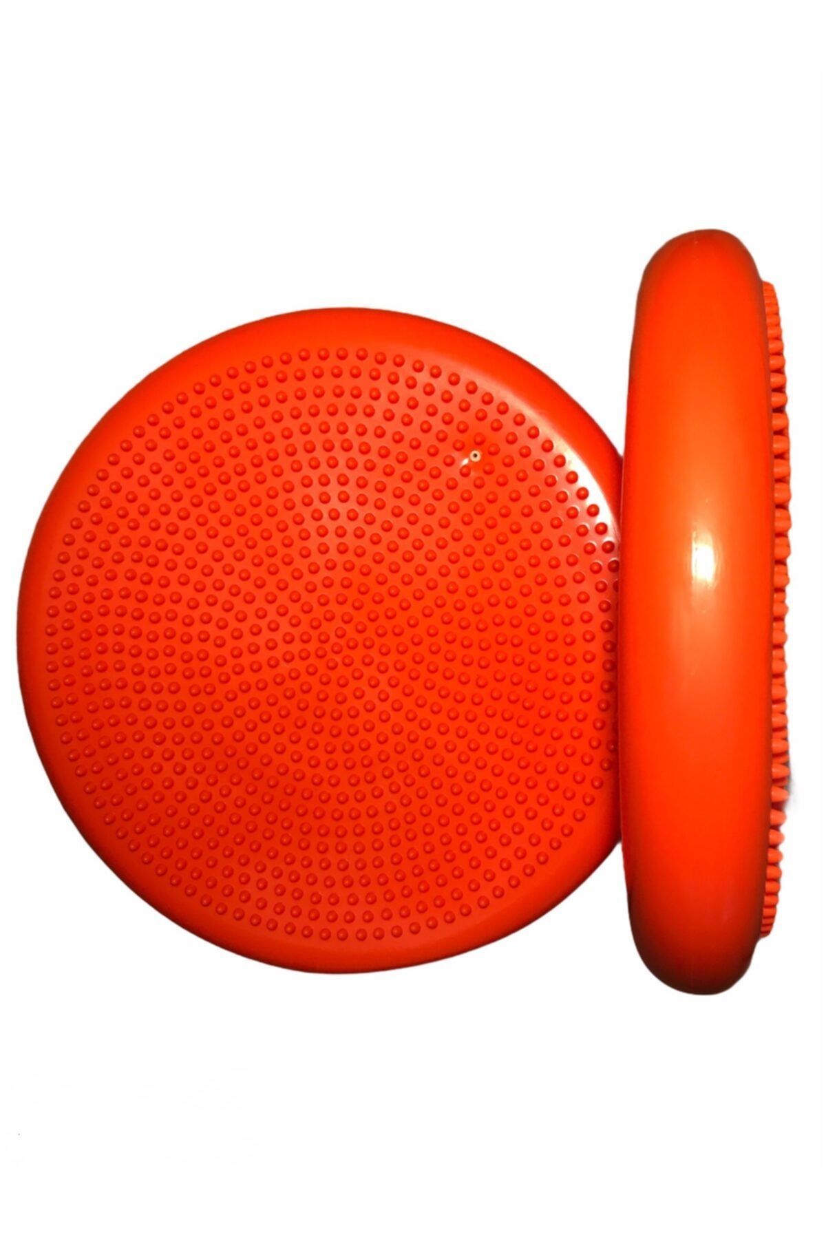 Bosu ball aldi 2025