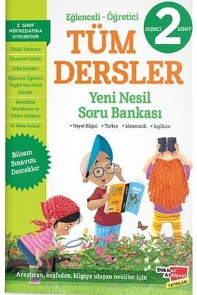 Lugat365 2021 Guzel Kelimeler Takvimi Umitvar Ajanda Seti Fiyati Yorumlari Trendyol