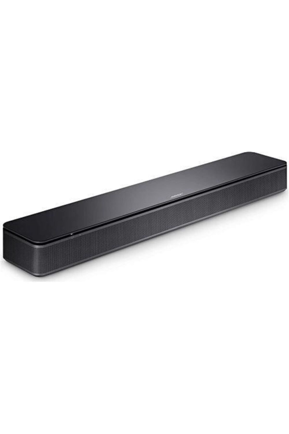 Bose soundbar bluetooth speaker clearance